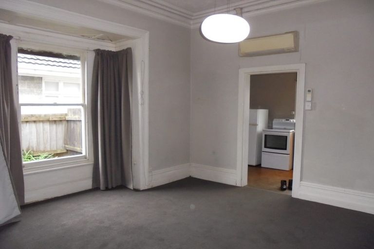 Photo of property in 440 Worcester Street, Linwood, Christchurch, 8011