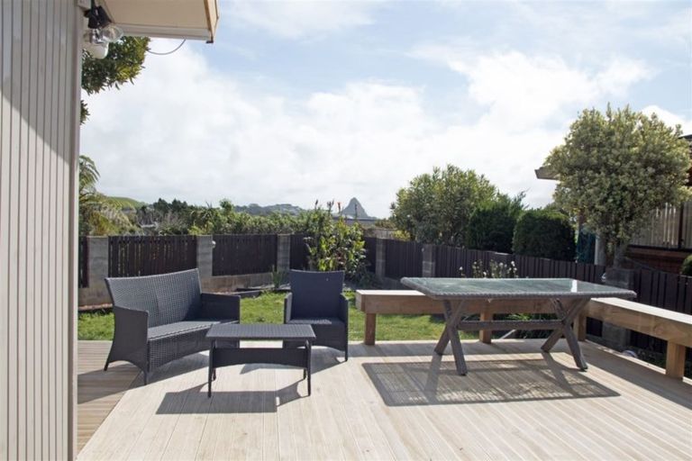 Photo of property in 8 Rossiter Crescent, Lynmouth, New Plymouth, 4310