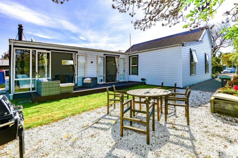 Photo of property in 44 Conway Street, Somerfield, Christchurch, 8024