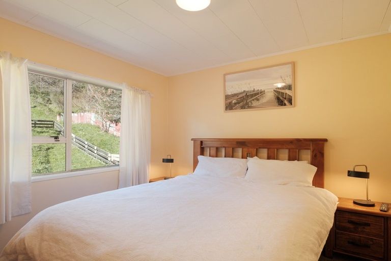 Photo of property in 49 Lawrence Place, Outer Kaiti, Gisborne, 4010