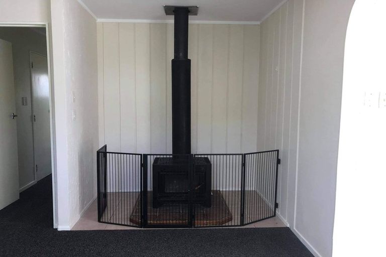 Photo of property in 28 Kahiwi Street, Raumanga, Whangarei, 0110