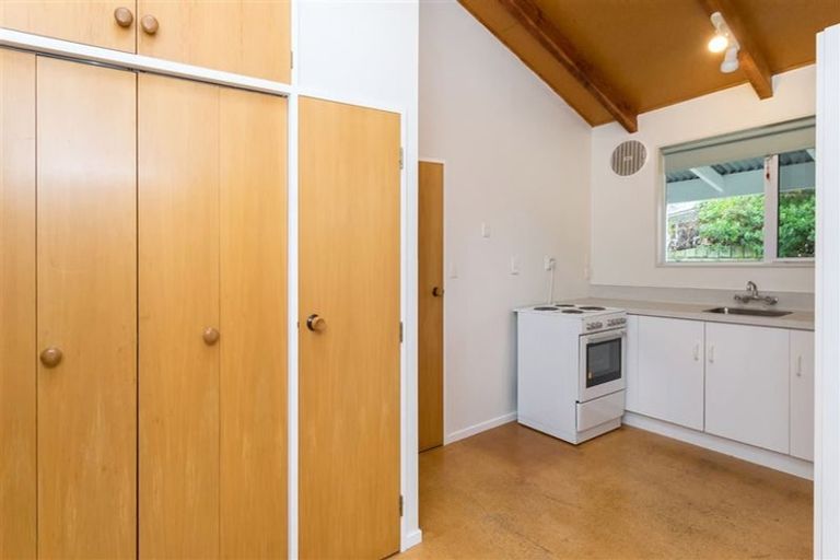 Photo of property in 19a Howick Road, Blenheim, 7201