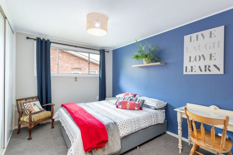 Photo of property in 13 Chichester Drive, Pinehaven, Upper Hutt, 5019