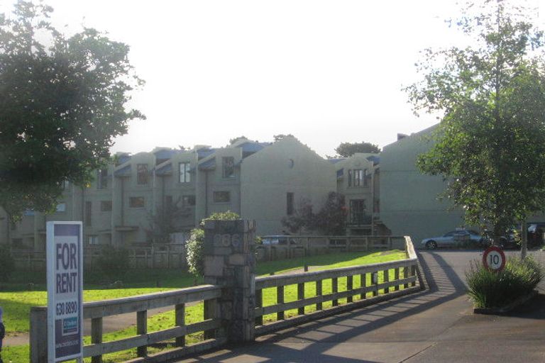 Photo of property in 18/266 Shirley Road, Papatoetoe, Auckland, 2025