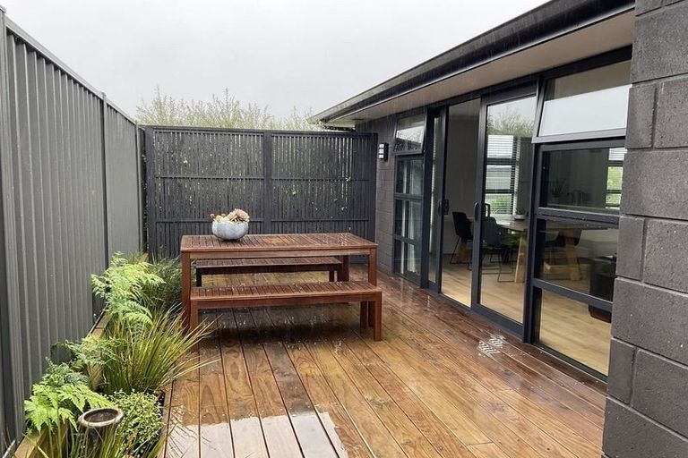 Photo of property in 4 Muddle Lane, Pyes Pa, Tauranga, 3112