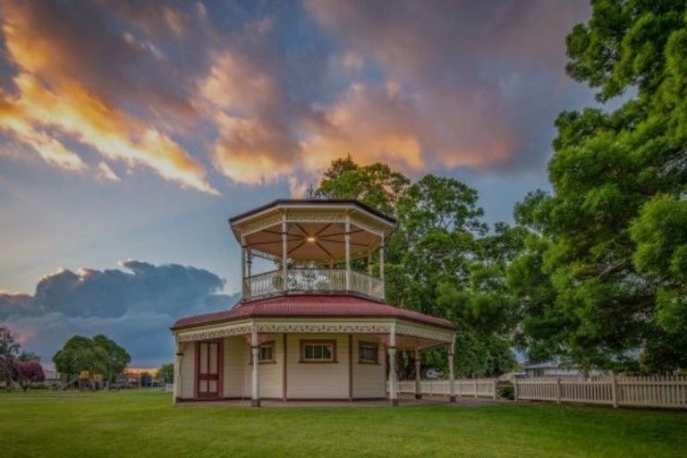 Photo of property in 81 Wordsworth Street, Leamington, Cambridge, 3432