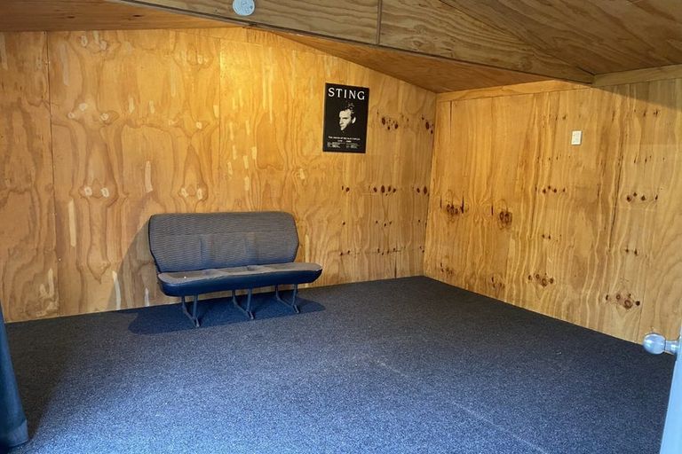 Photo of property in 9 Santa Rosa Avenue, Halswell, Christchurch, 8025