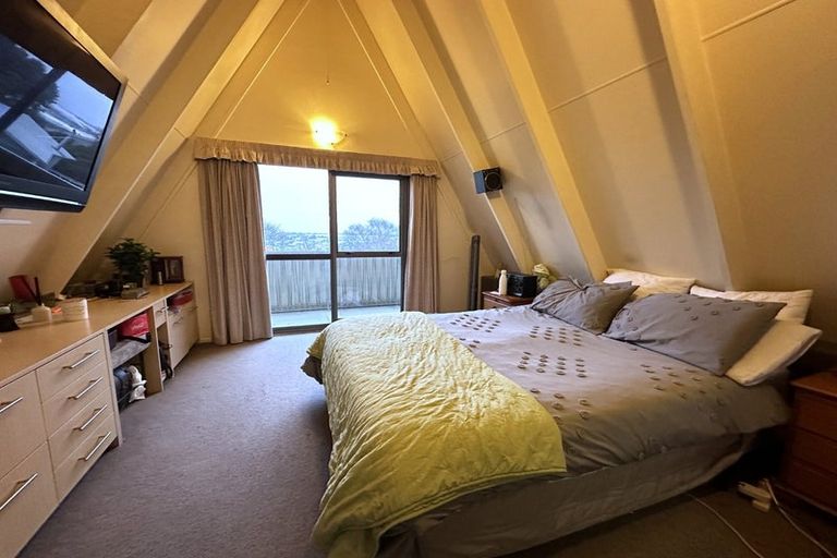 Photo of property in 33 Ascot Street, Washdyke, Timaru, 7910