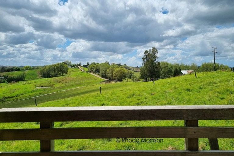 Photo of property in 208 Petley Road, Paparoa, 0571