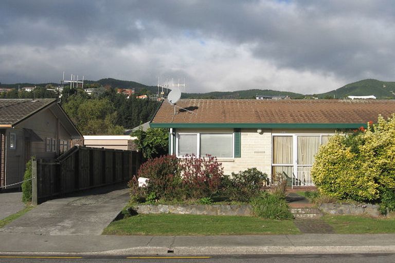 Photo of property in 94b Rimu Road, Raumati Beach, Paraparaumu, 5032