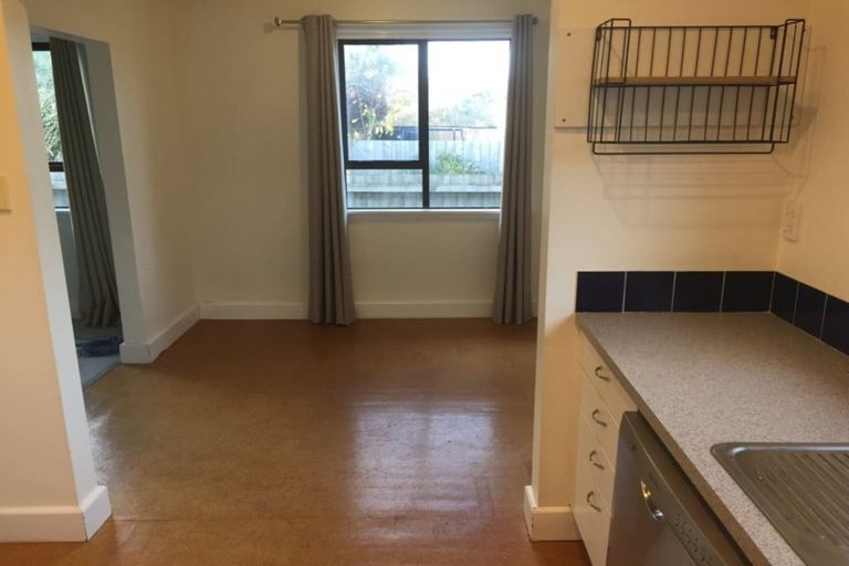 Photo of property in 24 Hillmorton Street, Hillmorton, Christchurch, 8024