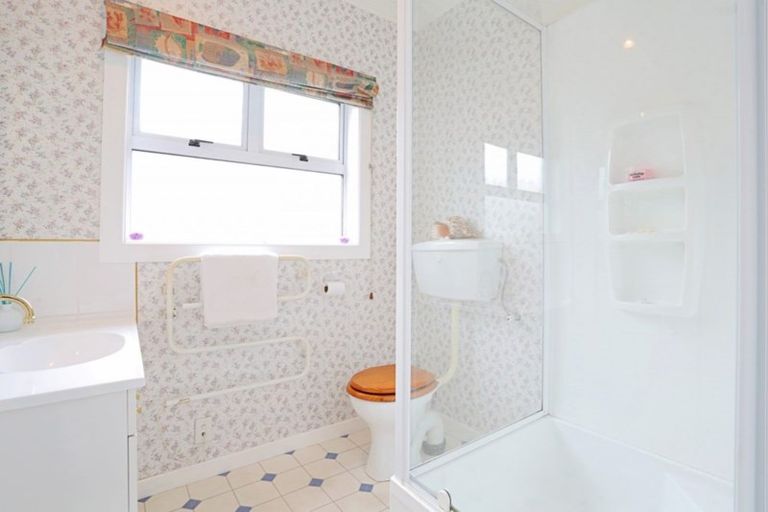 Photo of property in 104 Herbert Street, Gladstone, Invercargill, 9810