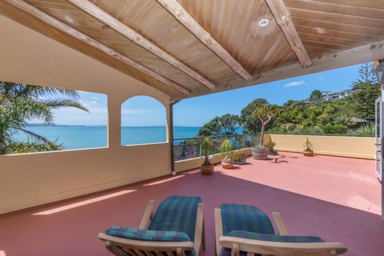 Photo of property in 65 Duncansby Road, Stanmore Bay, Whangaparaoa, 0932