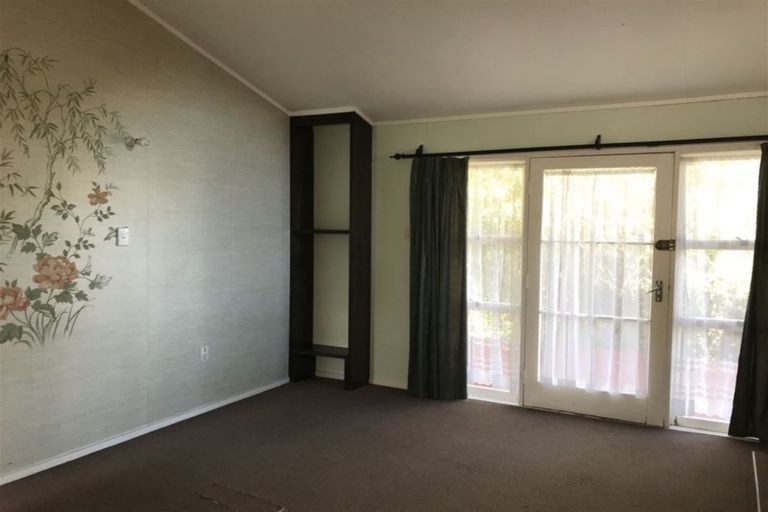 Photo of property in 2/462 Hillsborough Road, Mount Roskill, Auckland, 1041