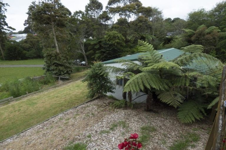 Photo of property in 15 Wiremu Place, Blagdon, New Plymouth, 4310