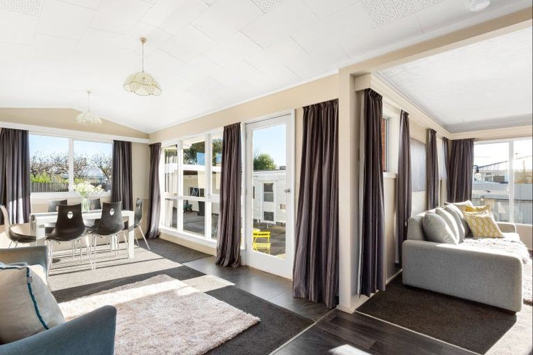 Photo of property in 35 Forth Street, Mosgiel, 9024