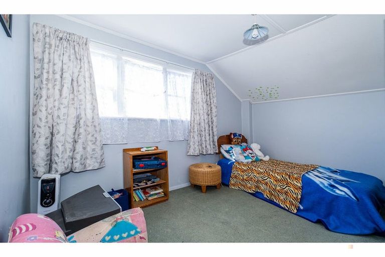 Photo of property in 18a Tay Street, Waimataitai, Timaru, 7910