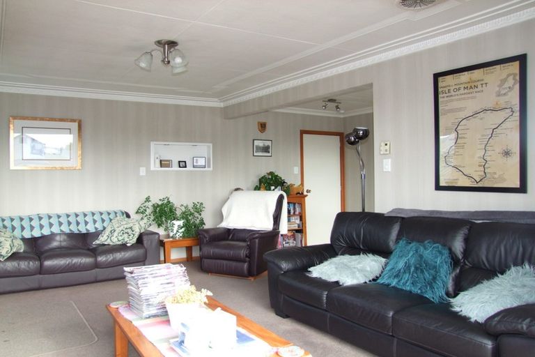 Photo of property in 54 Dryden Street, Milton, 9220