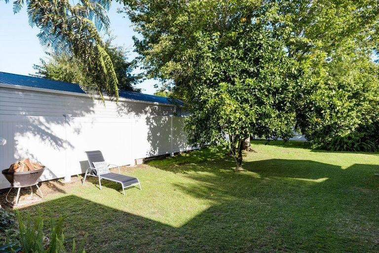 Photo of property in 41 Princes Street, Cambridge, 3434