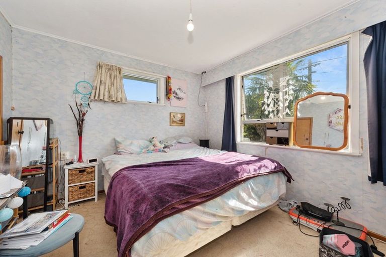 Photo of property in 112 Masters Avenue, Silverdale, Hamilton, 3216