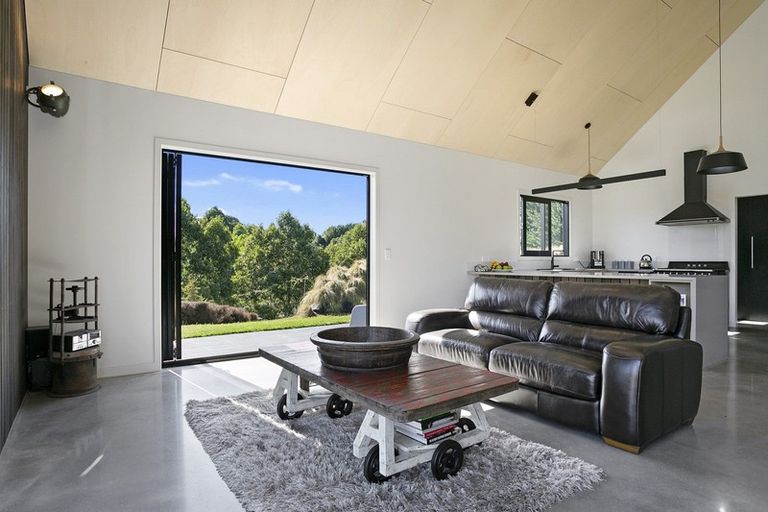 Photo of property in 365 Te Miro Road, Te Miro, Cambridge, 3496