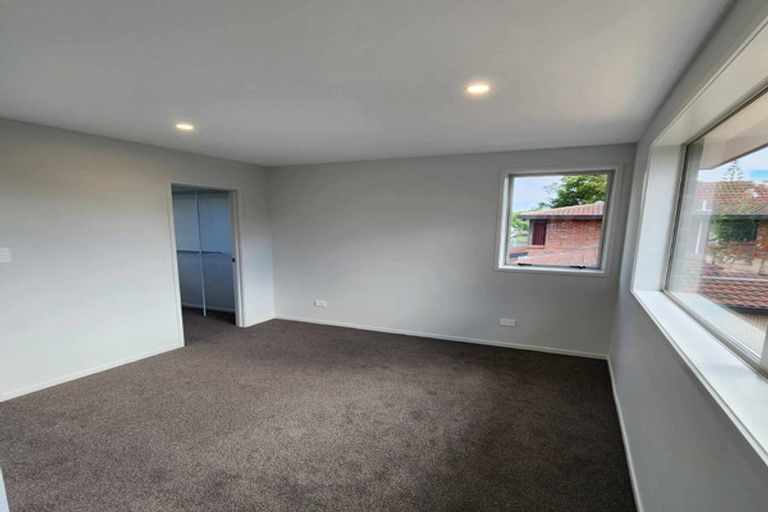 Photo of property in 4a Bosun Place, Te Atatu Peninsula, Auckland, 0610
