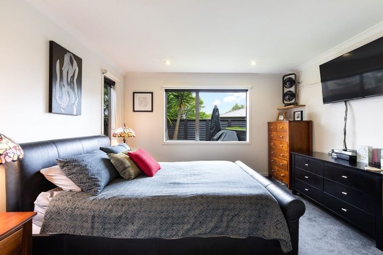 Photo of property in 111a Carlyle Street, Leamington, Cambridge, 3432