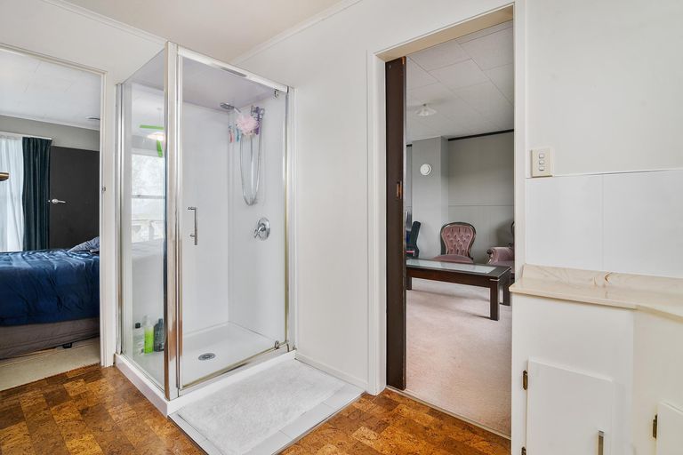 Photo of property in 7 Byron Grove, Owhata, Rotorua, 3010