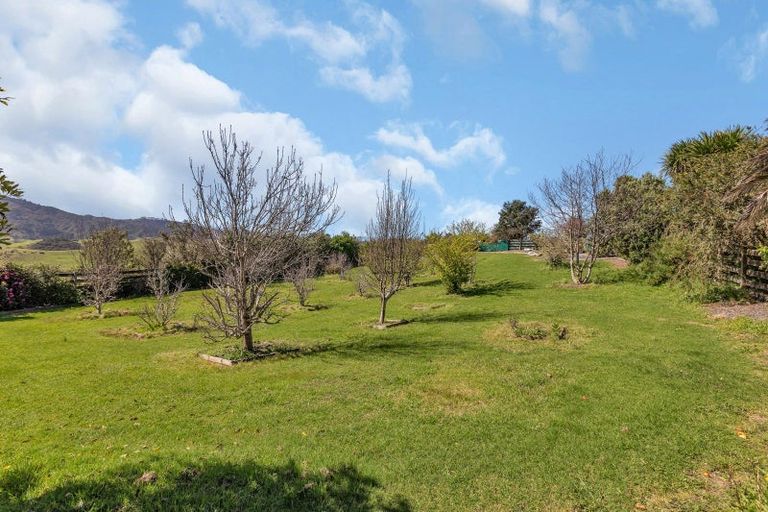 Photo of property in 3 Equus Road, Waipu, 0582