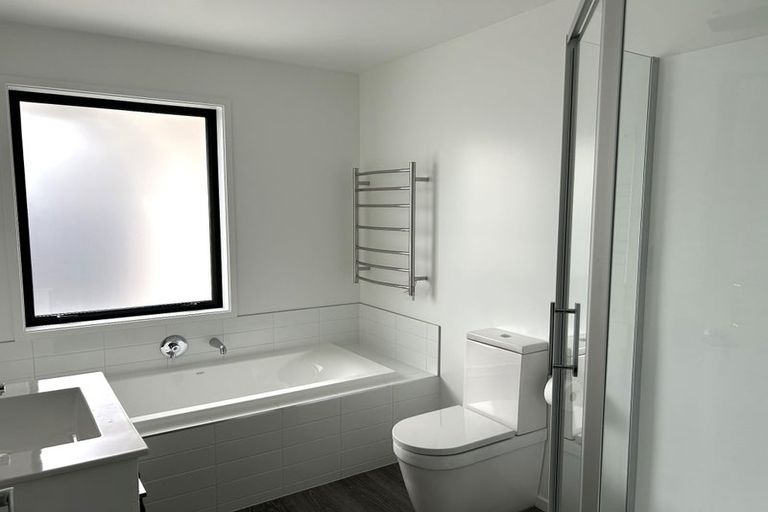 Photo of property in 34 Ebenezer Drive, Lincoln, 7608