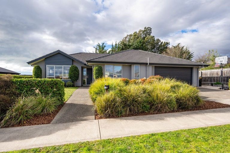 Photo of property in 4 Campari Drive, Richmond, 7020