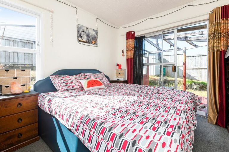 Photo of property in 58 Cambridge Road, Judea, Tauranga, 3110