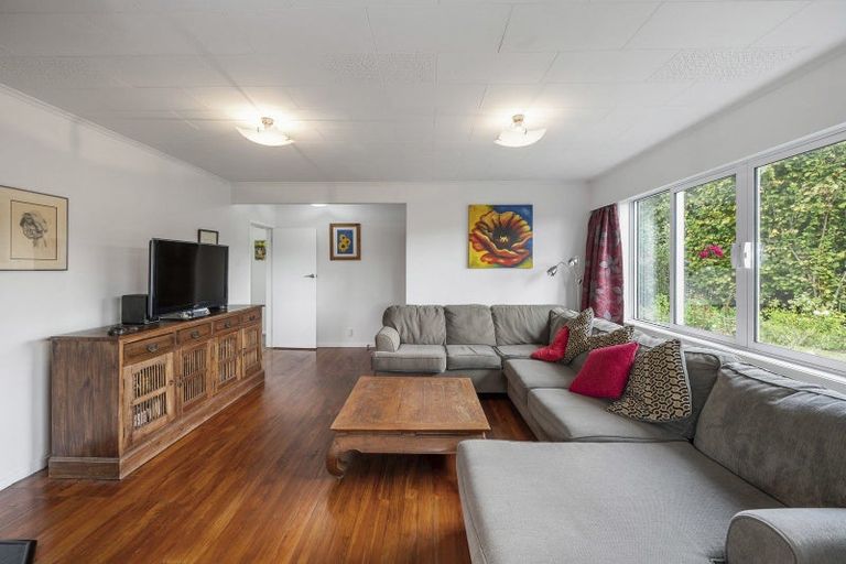 Photo of property in 86 Orion Street, Sunnybrook, Rotorua, 3015