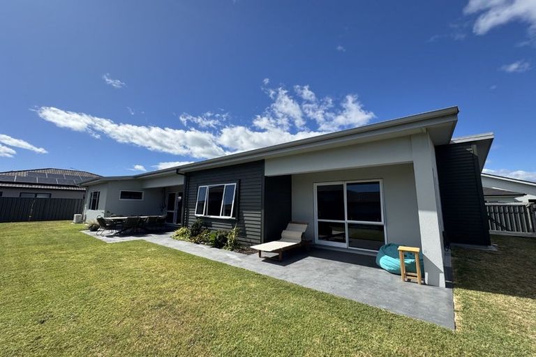 Photo of property in 222 Avondale Road, Greenmeadows, Napier, 4112