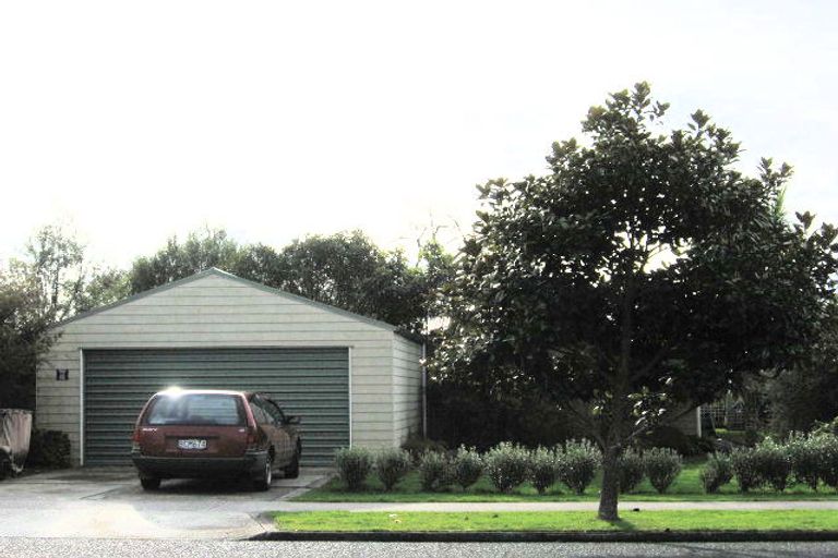 Photo of property in 57 Powells Road, Fairview Downs, Hamilton, 3214