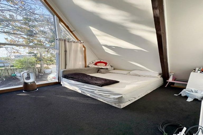 Photo of property in 7d June Place, Hamilton East, Hamilton, 3216