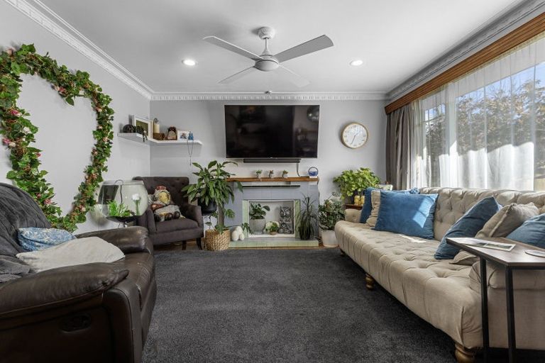 Photo of property in 454 Fraser Street, Parkvale, Tauranga, 3112