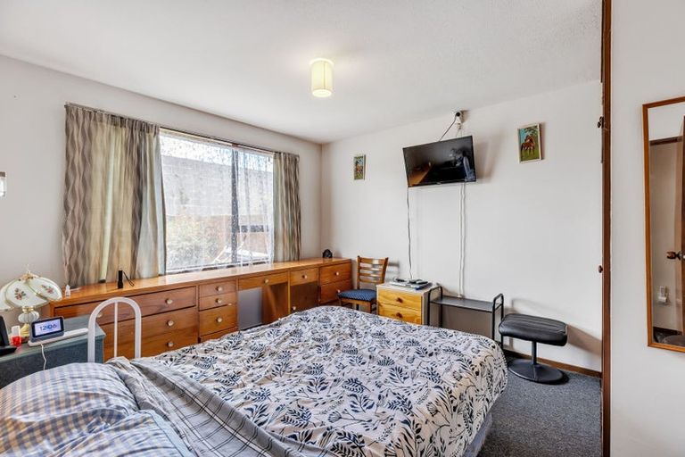 Photo of property in 45 Bridge Street, Netherby, Ashburton, 7700