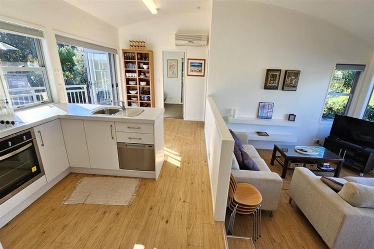 Photo of property in 107 Harbour Drive, Matarangi, Whitianga, 3592