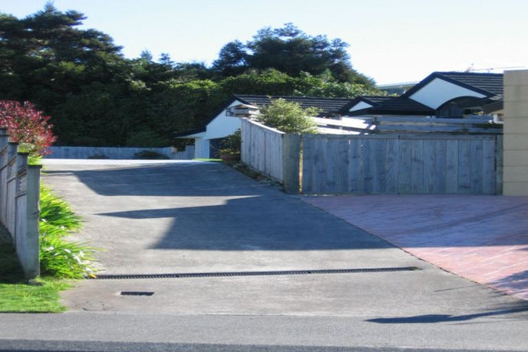 Photo of property in 29 Ring Lane, Paparangi, Wellington, 6037