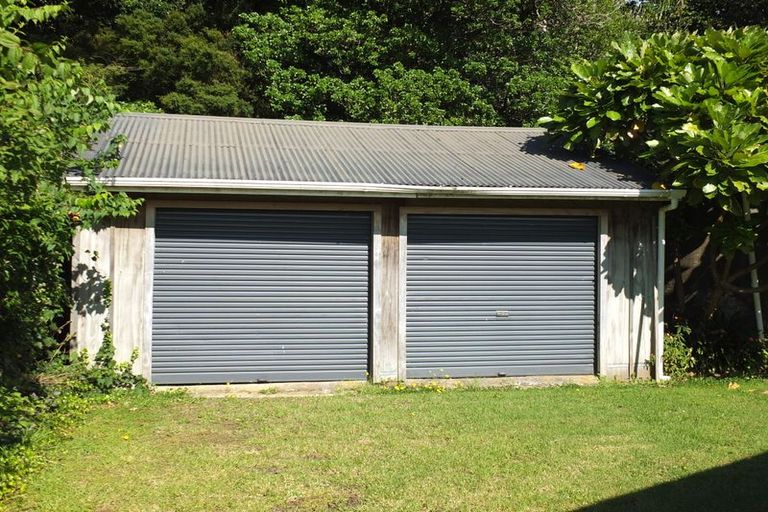 Photo of property in 125 Settlers Way, Okaihau, 0475