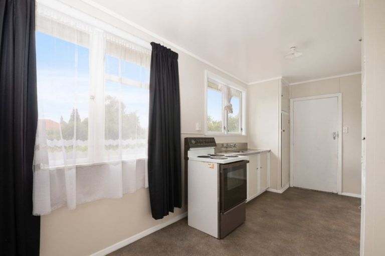 Photo of property in 22 Wrigley Road, Fordlands, Rotorua, 3015