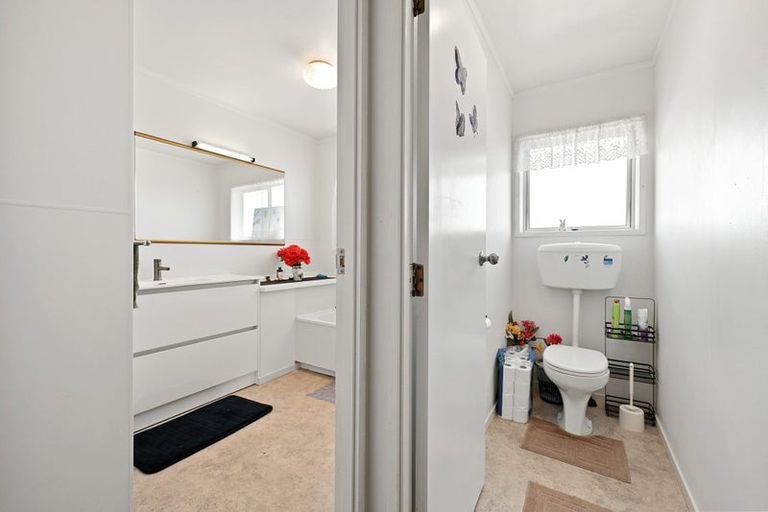 Photo of property in 26 Newcastle Road, Dinsdale, Hamilton, 3204