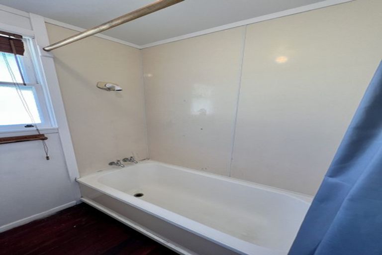 Photo of property in 448 Tauwhare Road, Matangi, Hamilton, 3284