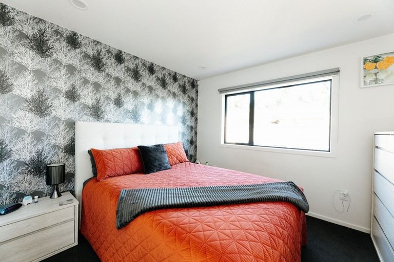 Photo of property in 6/4963 Waimate Highway, Glenavy, Waimate, 7980