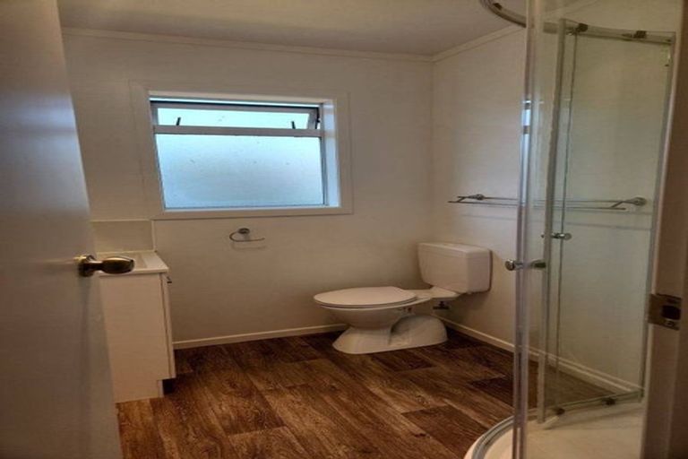 Photo of property in 76 Malfroy Road, Victoria, Rotorua, 3010