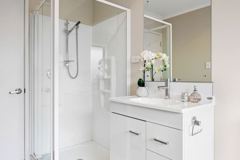 Photo of property in 3 Lightbody Lane, Wigram, Christchurch, 8042