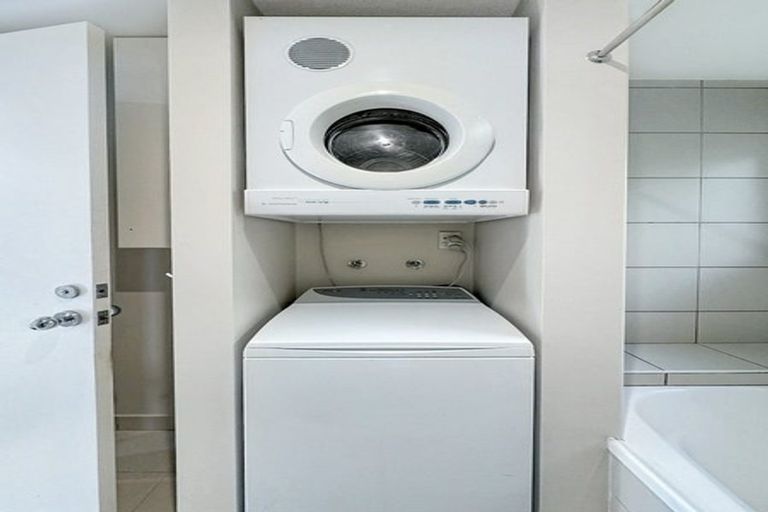 Photo of property in 290d Cockayne Road, Ngaio, Wellington, 6035