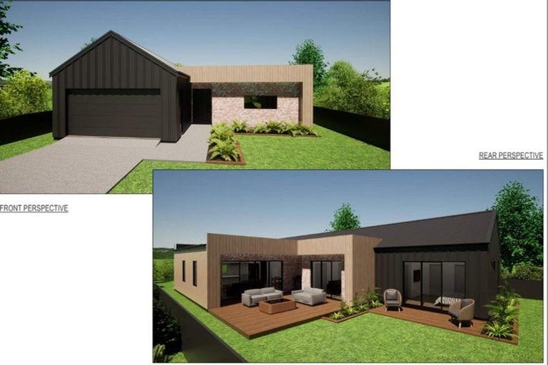 Photo of property in 30 Kopakopa Crescent, Wharewaka, 3330