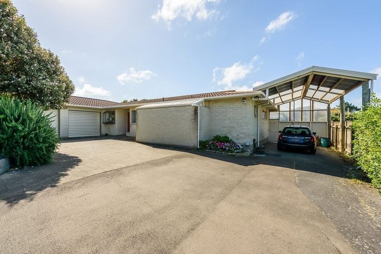 Photo of property in 325b Rosetta Road, Raumati Beach, Paraparaumu, 5032